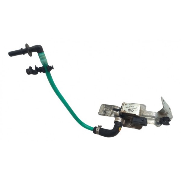 Valvula Solenoide Fiat Palio Attractiv 1.0 2013 2014 2015