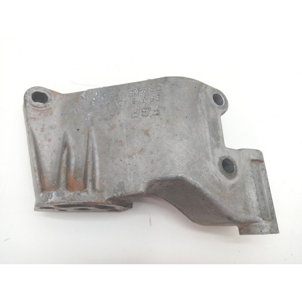 Suporte Alternador Corsa Montana Meriva Joy 1.4 Flex 2009