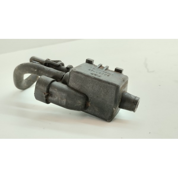 Valvula Solenoide Canister Chevrolet Meriva 1.8 Flex 2009