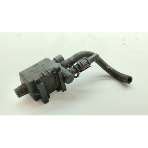 Valvula Solenoide Canister Chevrolet Meriva 1.8 Flex 2009