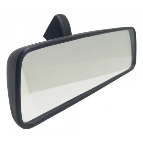 Retrovisor Interno Ford Fiesta Hatch 2010 2011 2012 2014