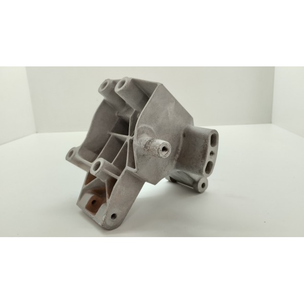 Suporte Alternador Sem Ar Ford Fiesta Hatch 2010 A 2014