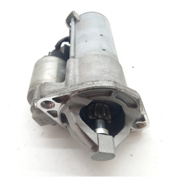 Motor De Arranque Chery Tiggo 5x 1.5 Pro Aut 2023