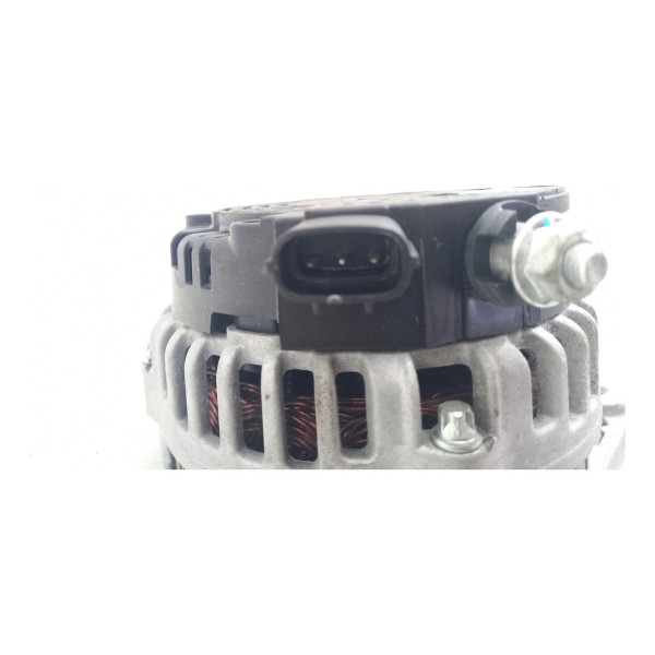 Alternador Chery Tiggo 5x 1.5 Pro Aut 2023