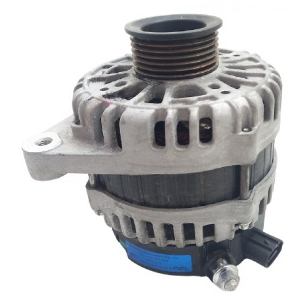 Alternador Chery Tiggo 5x 1.5 Pro Aut 2023