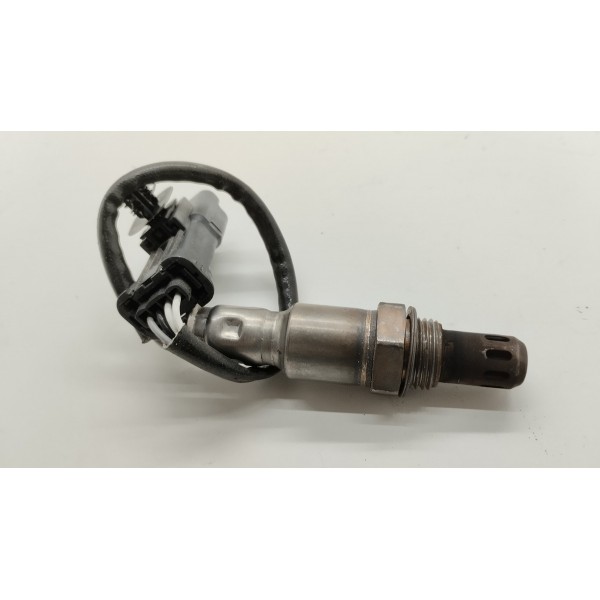 Sonda Lambda Chery Tiggo 5x 1.5 Pro Aut 2023