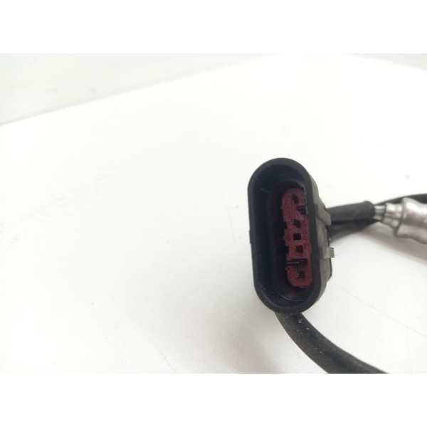 Sonda Lambda Fiat Doblo Adv Fiat 1.8 2011