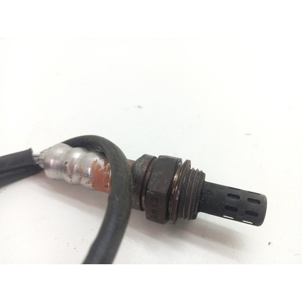 Sonda Lambda Fiat Doblo Adv Fiat 1.8 2011