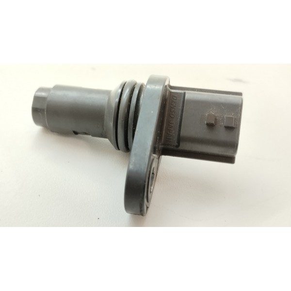 Sensor Rotação Nissan Grand Livina 1.8 2013