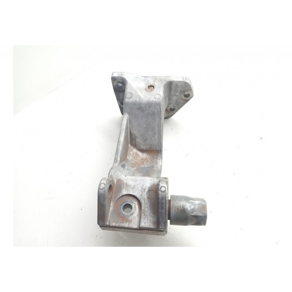 Suporte Coxim Motor Direito Mitsubishi Pajero Tr4 2.0 2007