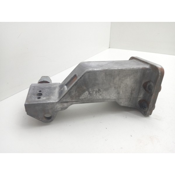 Suporte Coxim Motor Direito Mitsubishi Pajero Tr4 2.0 2007