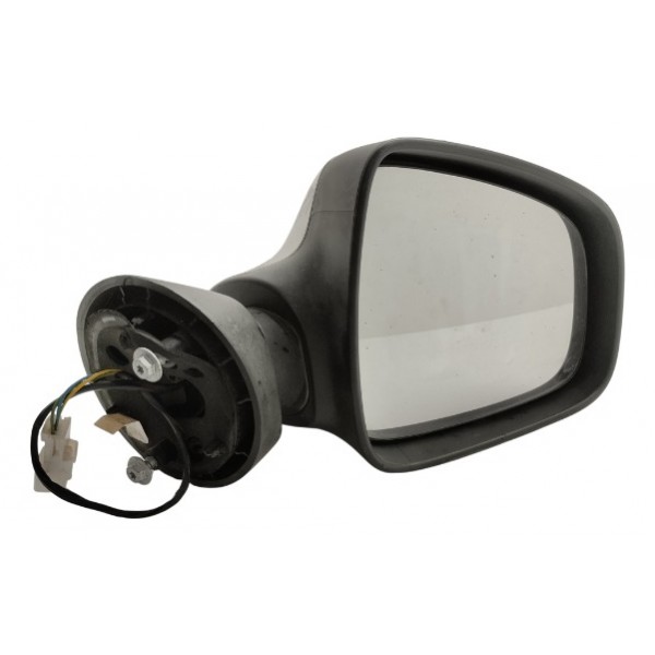 Retrovisor Direito Renault Duster 2.0 2014