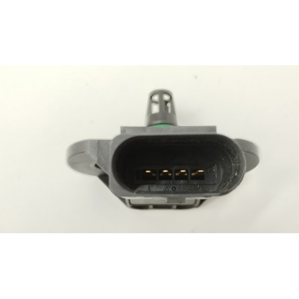 Sensor Map Volkswagen Fox Gol 3cc 1.0 12v