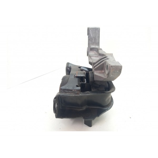 Coxim Suporte Do Motor Nissan Versa 1.6 2014