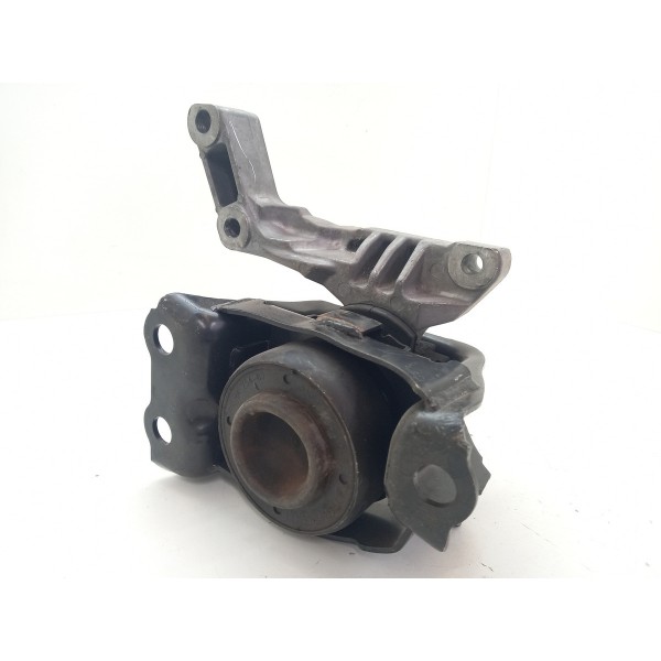 Coxim Suporte Do Motor Nissan Versa 1.6 2014