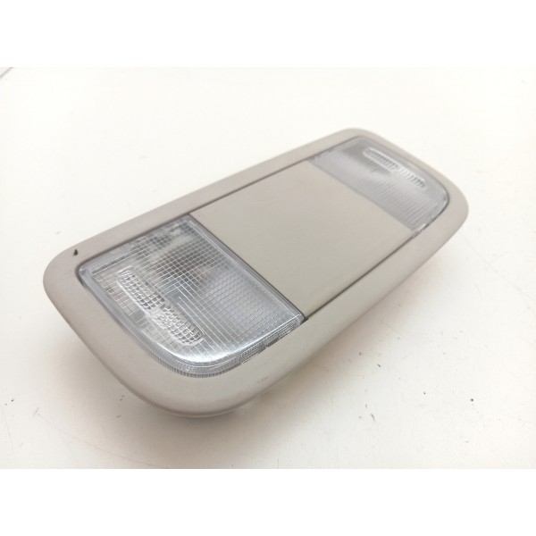 Luz Do Teto Honda Hrv Ex 1.8 2016