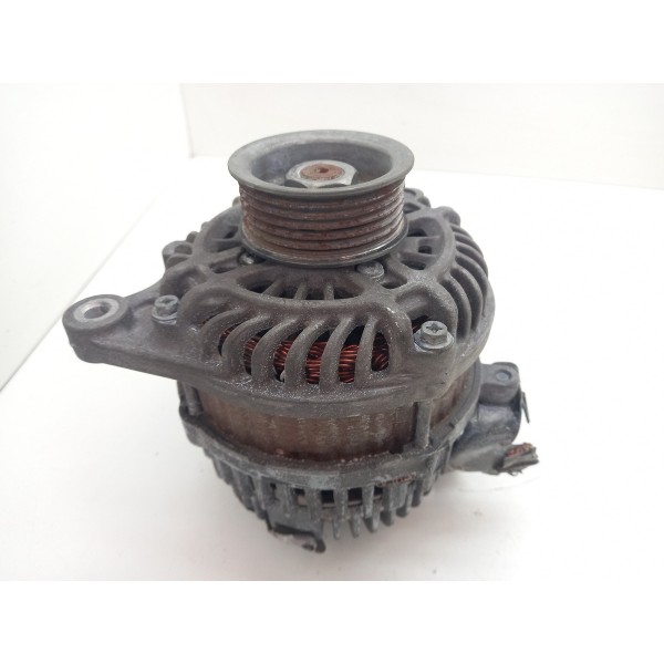 Alternador Honda Hrv Ex 1.8 2016