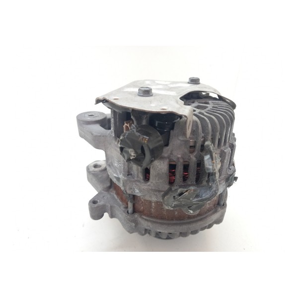 Alternador Honda Hrv Ex 1.8 2016