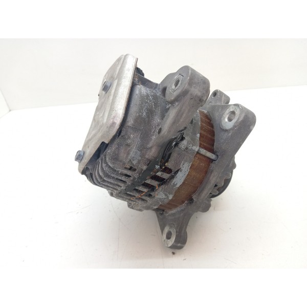 Alternador Honda Hrv Ex 1.8 2016