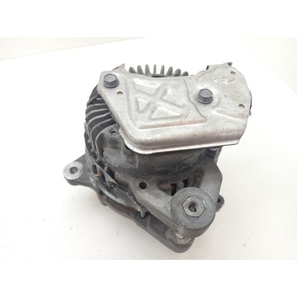 Alternador Honda Hrv Ex 1.8 2016