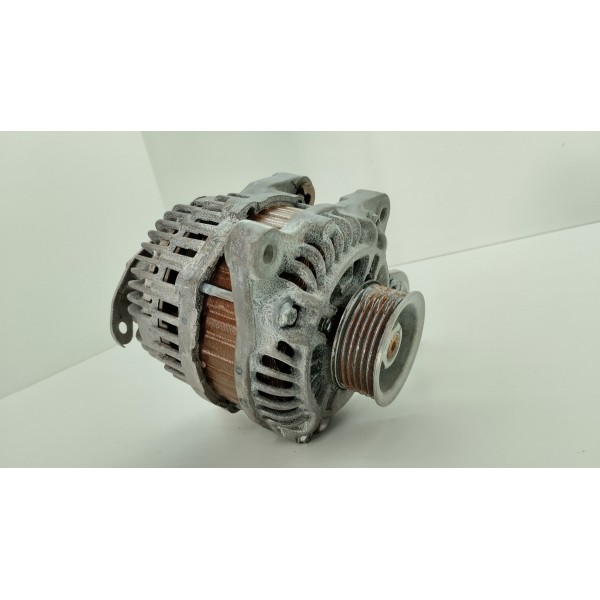 Alternador Honda Hrv Ex 1.8 2016