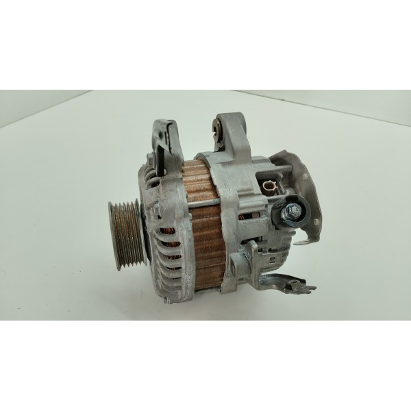 Alternador Honda Hrv Ex 1.8 2016