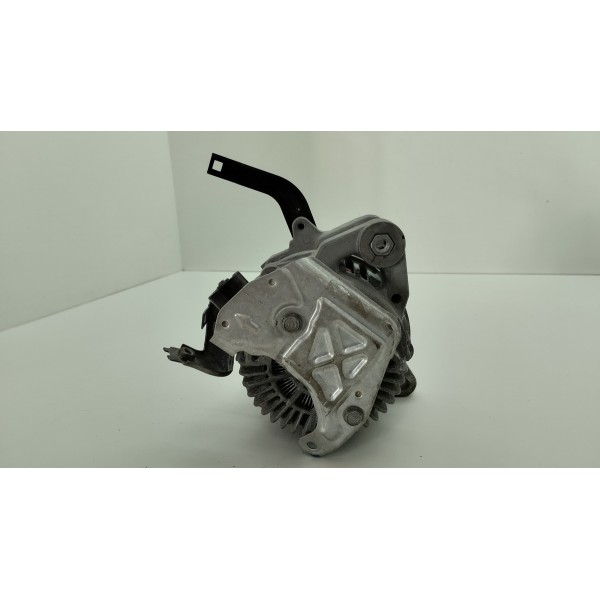 Alternador Honda Hrv Ex 1.8 2016