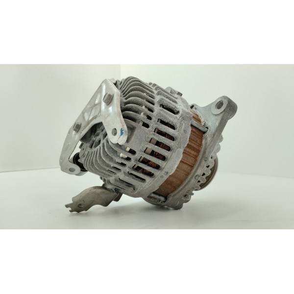 Alternador Honda Hrv Ex 1.8 2016