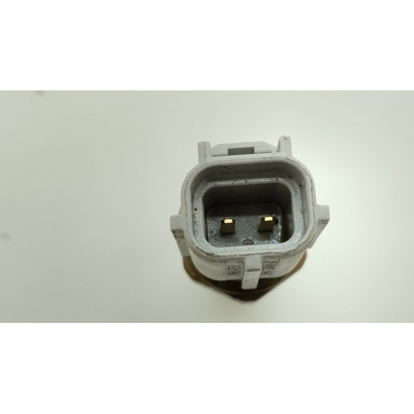 Sensor Temperatura Ford Ka Se 1.0 2015