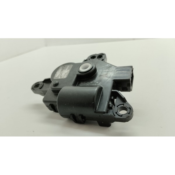 Motor Atuador Da Caixa De Ar Hyundai I30 1.8 2015