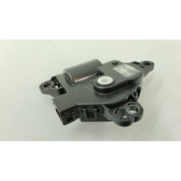 Motor Atuador Da Caixa De Ar Hyundai I30 1.8 2015