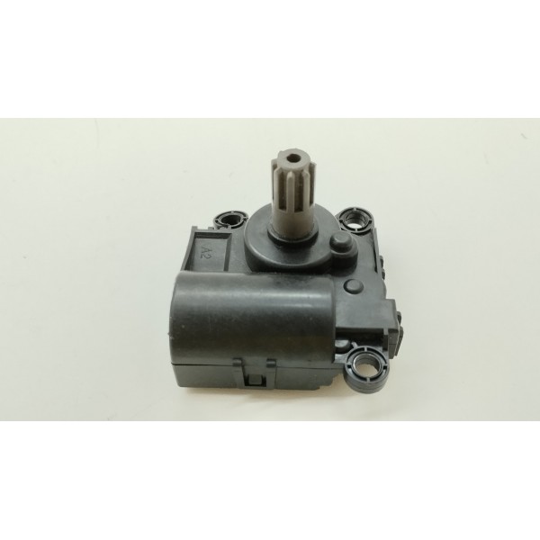 Motor Atuador Da Caixa De Ar Hyundai I30 1.8 2015