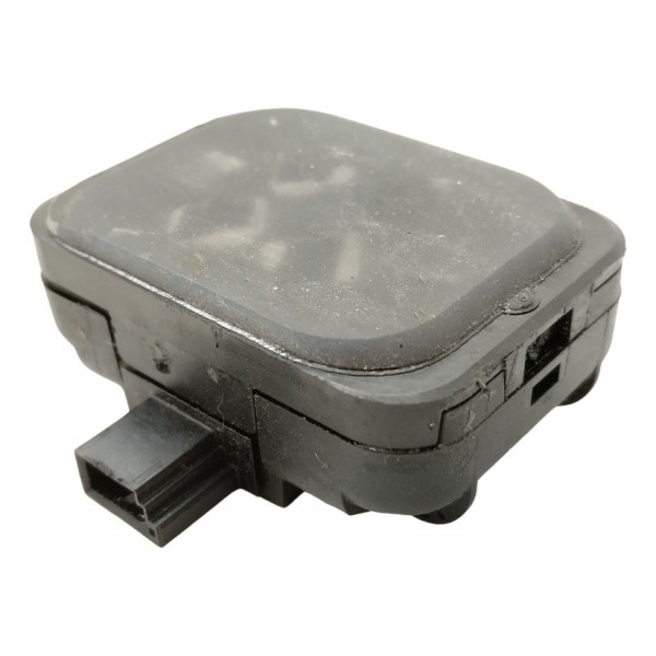 Sensor De Chuva Volkswagen Amarok 4x4 2.0 2014 Usado