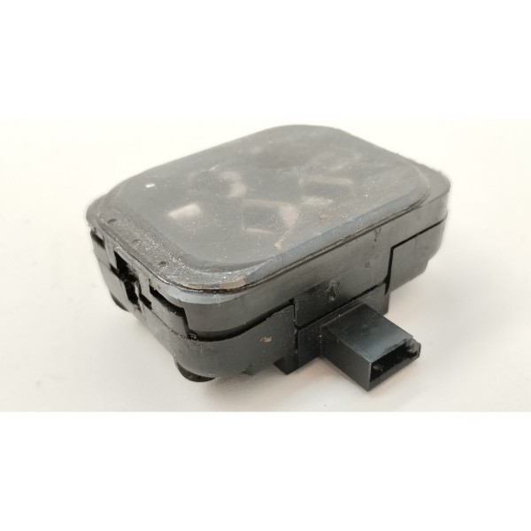 Sensor De Chuva Volkswagen Amarok 4x4 2.0 2014 Usado