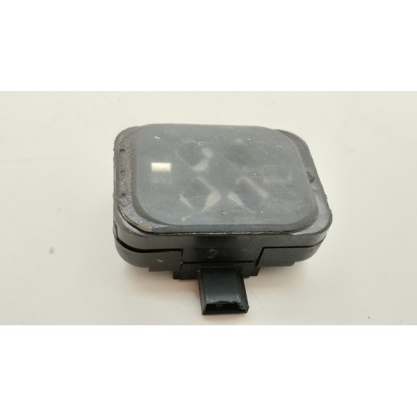 Sensor De Chuva Volkswagen Amarok 4x4 2.0 2014 Usado