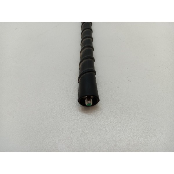 Antena De Teto Sem A Base Hyundai Hb20 1.6 Sd 2019