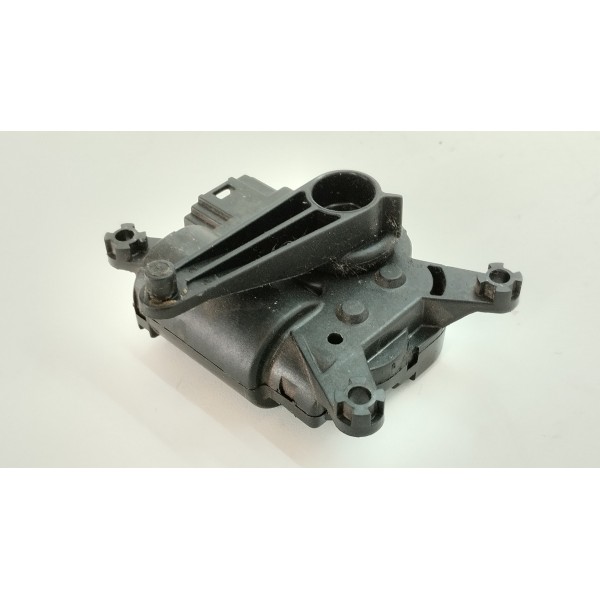 Motor Atuador Da Caixa De Ar Vw Amarok 4x4 2.0 2014 Usado