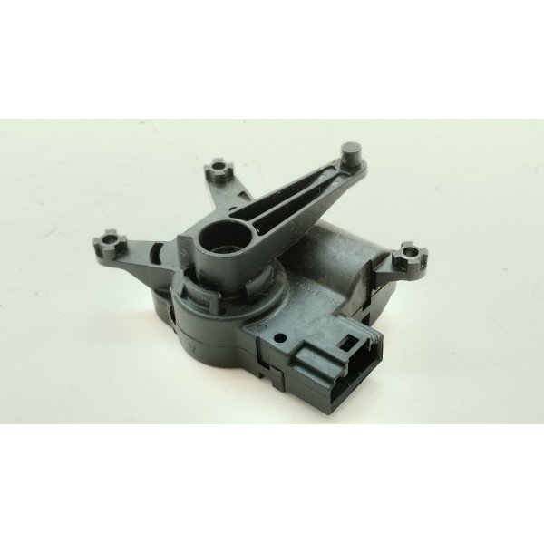 Motor Atuador Da Caixa De Ar Vw Amarok 4x4 2.0 2014 Usado