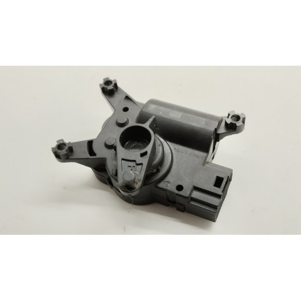 Motor Atuador Da Caixa De Ar Vw Amarok 4x4 2.0 2014 Usado