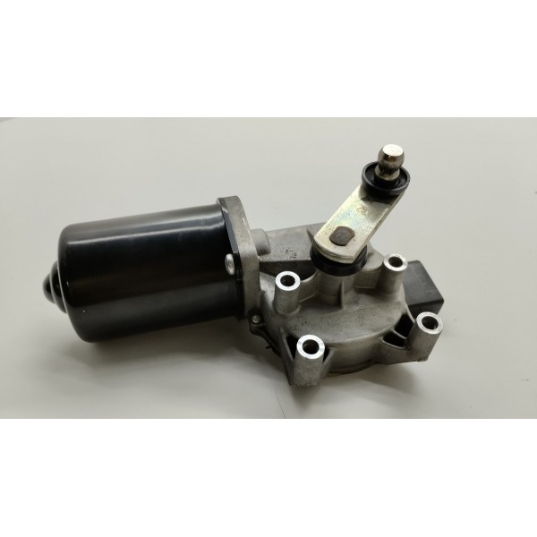 Motor Limpador Parabrisa Vw Amarok 4x4 Tren 2.0 2014 Usado