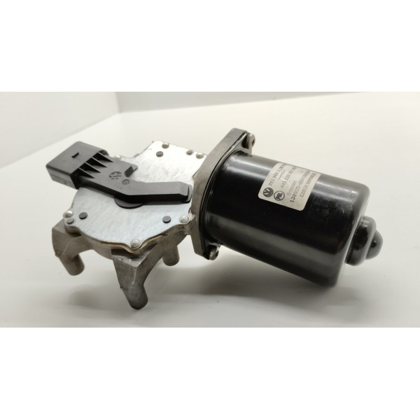 Motor Limpador Parabrisa Vw Amarok 4x4 Tren 2.0 2014 Usado