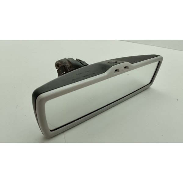 Retrovisor Interno Volkswagen Amarok 4x4 Tren 1.0 2014 Usado