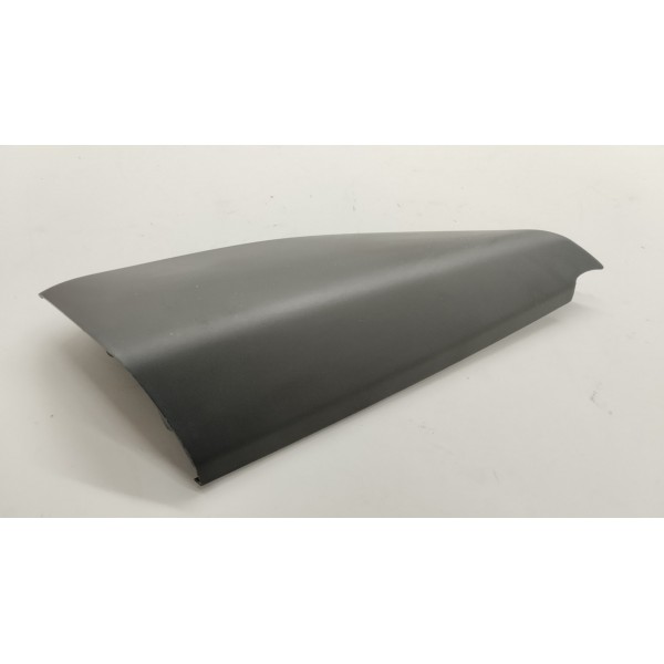 Moldura Retrovisor Direito Vw Amarok 4x4 Tren 2.0 2014 Usado