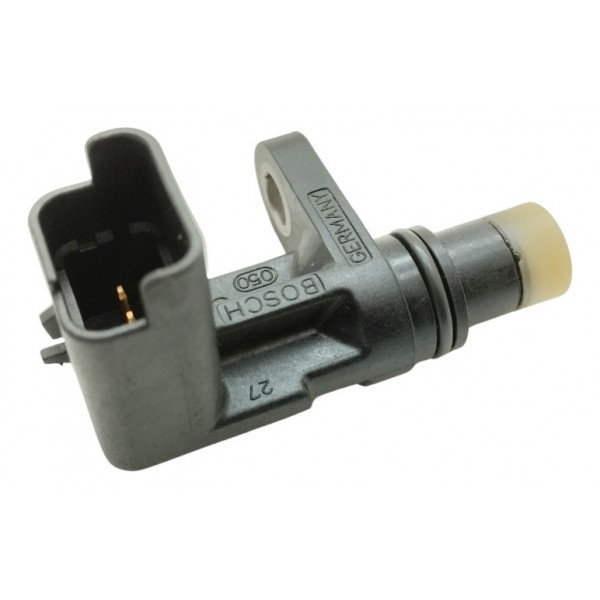 Sensor Fase Rotação Peugeot 1.6 16v 2008