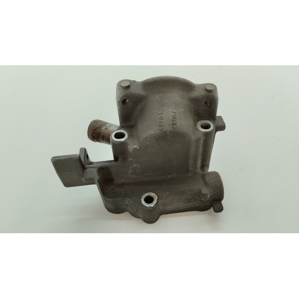 Flange Termostatica Renault Sandero Exp 1.6 2011