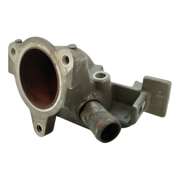 Flange Termostatica Renault Sandero Exp 1.6 2011