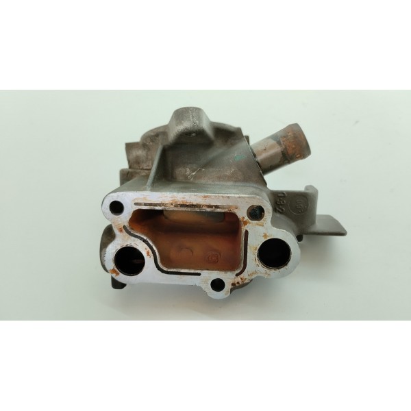 Flange Termostatica Renault Sandero Exp 1.6 2011