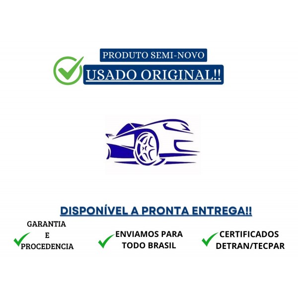 Eixo Traseiro Vw Nivus 200 Conf Tsi Aut 1.0 2023 Usado