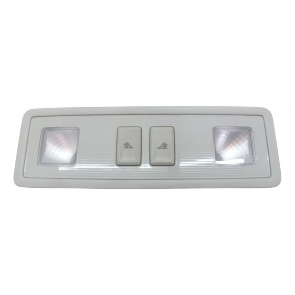 Luz Cortesia Do Teto Vw Nivus 200 Conf Tsi Aut 1.0 2023