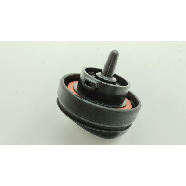 Tampa Gargalo Do Tanque Vw Nivus 200 Conf Tsi Aut 1.0 2023